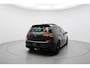 Volkswagen Golf 7.5 2.0 TSI 4Motion R PANO VIRTUAL LEER CAM
