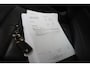 Volkswagen Golf 7.5 2.0 TSI 4Motion R PANO VIRTUAL LEER CAM
