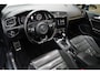 Volkswagen Golf 7.5 2.0 TSI 4Motion R PANO VIRTUAL LEER CAM