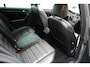 Volkswagen Golf 7.5 2.0 TSI 4Motion R PANO VIRTUAL LEER CAM