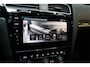 Volkswagen Golf 7.5 2.0 TSI 4Motion R PANO VIRTUAL LEER CAM