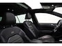 Volkswagen Golf 7.5 2.0 TSI 4Motion R PANO VIRTUAL LEER CAM
