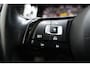 Volkswagen Golf 7.5 2.0 TSI 4Motion R PANO VIRTUAL LEER CAM