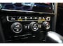 Volkswagen Golf 7.5 2.0 TSI 4Motion R PANO VIRTUAL LEER CAM