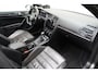 Volkswagen Golf 7.5 2.0 TSI 4Motion R PANO VIRTUAL LEER CAM
