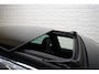 Volkswagen Golf 7.5 2.0 TSI 4Motion R PANO VIRTUAL LEER CAM