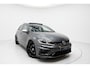 Volkswagen Golf 7.5 2.0 TSI 4Motion R PANO VIRTUAL LEER CAM