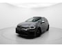 Volkswagen Golf 7.5 2.0 TSI 4Motion R PANO VIRTUAL LEER CAM