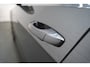 Volkswagen Golf 7.5 2.0 TSI 4Motion R PANO VIRTUAL LEER CAM