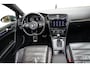 Volkswagen Golf 7.5 2.0 TSI 4Motion R PANO VIRTUAL LEER CAM