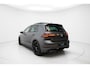 Volkswagen Golf 7.5 2.0 TSI 4Motion R PANO VIRTUAL LEER CAM