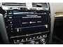 Volkswagen Golf 7.5 2.0 TSI 4Motion R PANO VIRTUAL LEER CAM