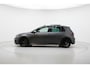 Volkswagen Golf 7.5 2.0 TSI 4Motion R PANO VIRTUAL LEER CAM