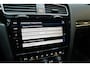 Volkswagen Golf 7.5 2.0 TSI 4Motion R PANO VIRTUAL LEER CAM