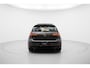 Volkswagen Golf 7.5 2.0 TSI 4Motion R PANO VIRTUAL LEER CAM