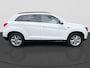 Mitsubishi ASX 1.6 Intense ClearTec | Xenon | Panoramadak |