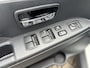 Mitsubishi ASX 1.6 Intense ClearTec | Xenon | Panoramadak |