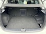 Mitsubishi ASX 1.6 Intense ClearTec | Xenon | Panoramadak |