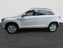 Mitsubishi ASX 1.6 Intense ClearTec | Xenon | Panoramadak |