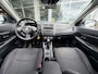 Mitsubishi ASX 1.6 Intense ClearTec | Xenon | Panoramadak |
