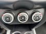 Mitsubishi ASX 1.6 Intense ClearTec | Xenon | Panoramadak |