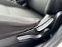Mitsubishi ASX 1.6 Intense ClearTec | Xenon | Panoramadak |