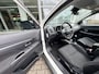 Mitsubishi ASX 1.6 Intense ClearTec | Xenon | Panoramadak |