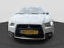 Mitsubishi ASX 1.6 Intense ClearTec | Xenon | Panoramadak |
