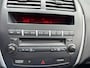 Mitsubishi ASX 1.6 Intense ClearTec | Xenon | Panoramadak |
