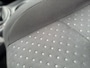 Mitsubishi ASX 1.6 Intense ClearTec | Xenon | Panoramadak |