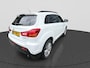 Mitsubishi ASX 1.6 Intense ClearTec | Xenon | Panoramadak |