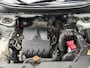 Mitsubishi ASX 1.6 Intense ClearTec | Xenon | Panoramadak |