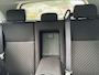 Mitsubishi ASX 1.6 Intense ClearTec | Xenon | Panoramadak |