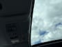 Mitsubishi ASX 1.6 Intense ClearTec | Xenon | Panoramadak |