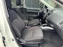 Mitsubishi ASX 1.6 Intense ClearTec | Xenon | Panoramadak |