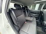Mitsubishi ASX 1.6 Intense ClearTec | Xenon | Panoramadak |
