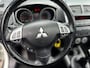 Mitsubishi ASX 1.6 Intense ClearTec | Xenon | Panoramadak |
