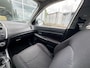 Mitsubishi ASX 1.6 Intense ClearTec | Xenon | Panoramadak |