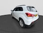 Mitsubishi ASX 1.6 Intense ClearTec | Xenon | Panoramadak |