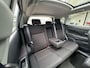 Mitsubishi ASX 1.6 Intense ClearTec | Xenon | Panoramadak |