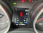 Mitsubishi ASX 1.6 Intense ClearTec | Xenon | Panoramadak |