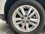 Mitsubishi ASX 1.6 Intense ClearTec | Xenon | Panoramadak |