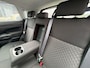 Mitsubishi ASX 1.6 Intense ClearTec | Xenon | Panoramadak |