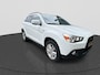 Mitsubishi ASX 1.6 Intense ClearTec | Xenon | Panoramadak |