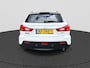 Mitsubishi ASX 1.6 Intense ClearTec | Xenon | Panoramadak |