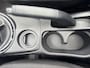 Mitsubishi ASX 1.6 Intense ClearTec | Xenon | Panoramadak |
