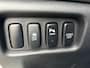 Mitsubishi ASX 1.6 Intense ClearTec | Xenon | Panoramadak |