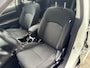 Mitsubishi ASX 1.6 Intense ClearTec | Xenon | Panoramadak |