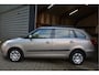 Skoda Fabia Combi 1.6-16V Ambiente Airco