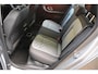 Skoda Fabia Combi 1.6-16V Ambiente Airco